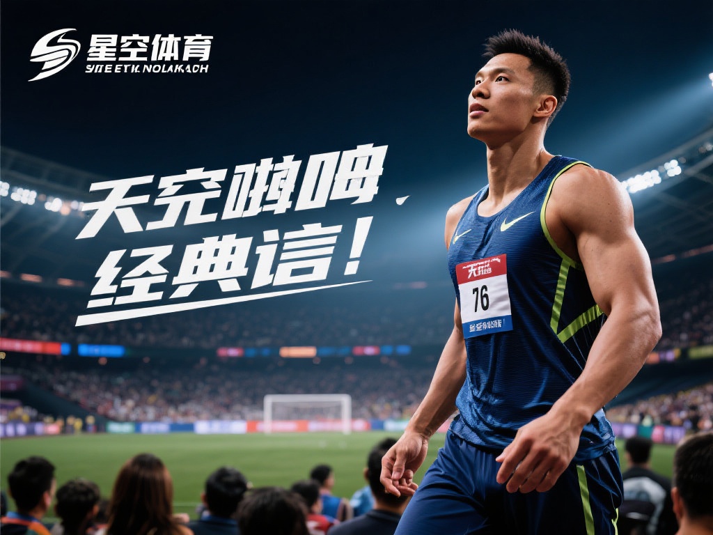 一句口号要成为经典，除了内容本身，还需要天时地利人