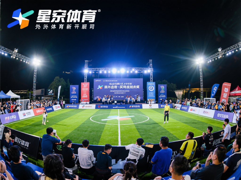 星空体育发展现状如何?数字化转型加速 (星空体育发展现状如何?数字化转型加速推动行业升级) 星空体育近年来在国内外市场均取得了不俗的成绩,无论