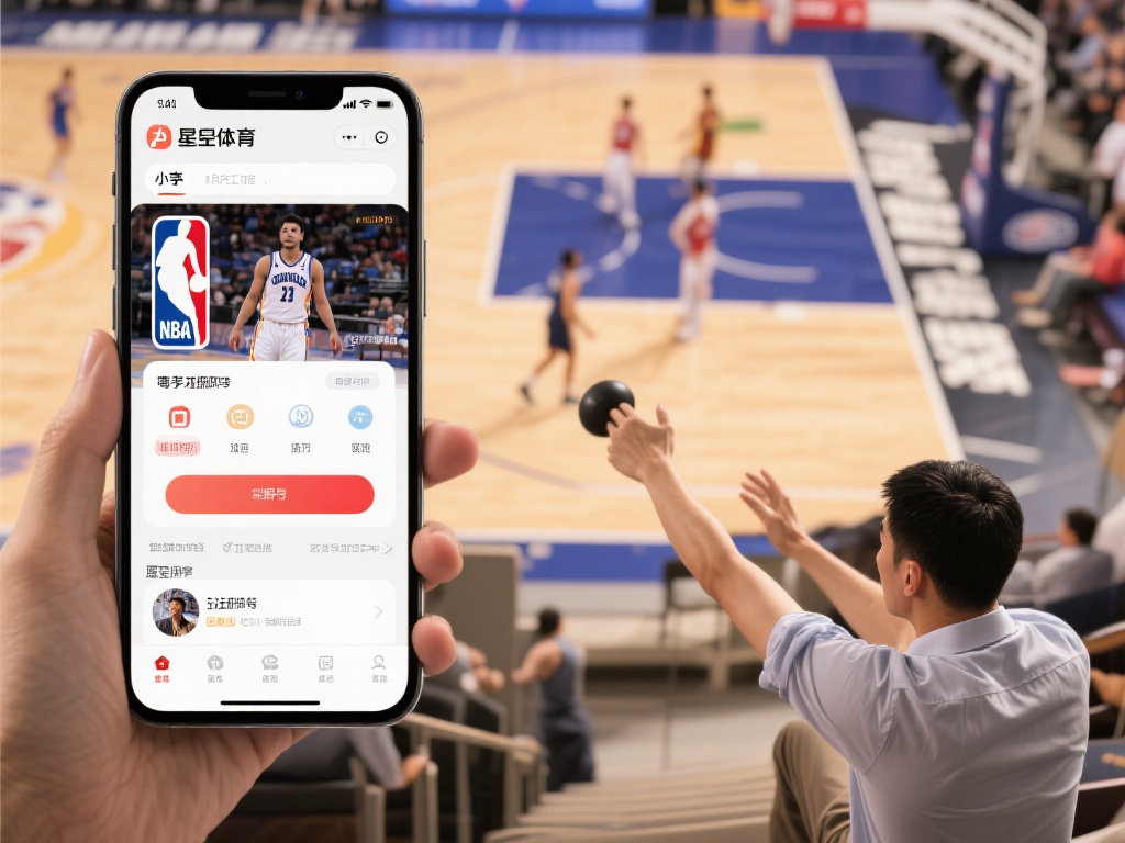 以一位普通用户小李为例，他平时工作繁忙，很难抽出时