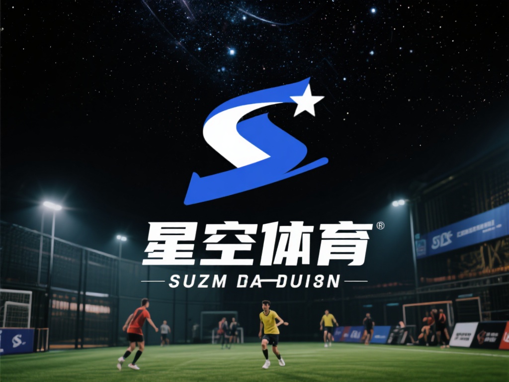 在体育产业蓬勃发展的今天，许多品牌通过不断创新与转