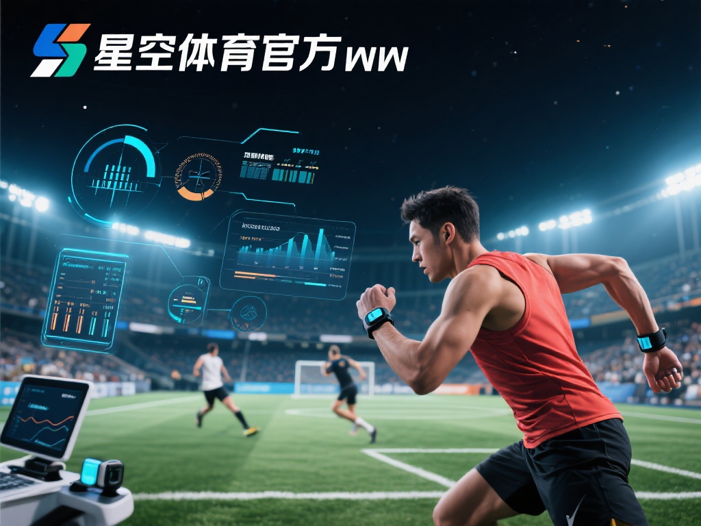体育科技不仅仅是智能设备或数据分析的简单叠加，它是