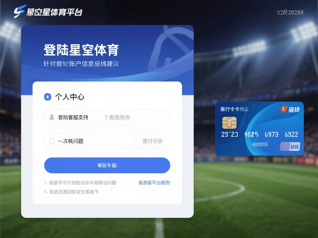 针对上述问题，以下是几条实用的解决建议。首先，检查