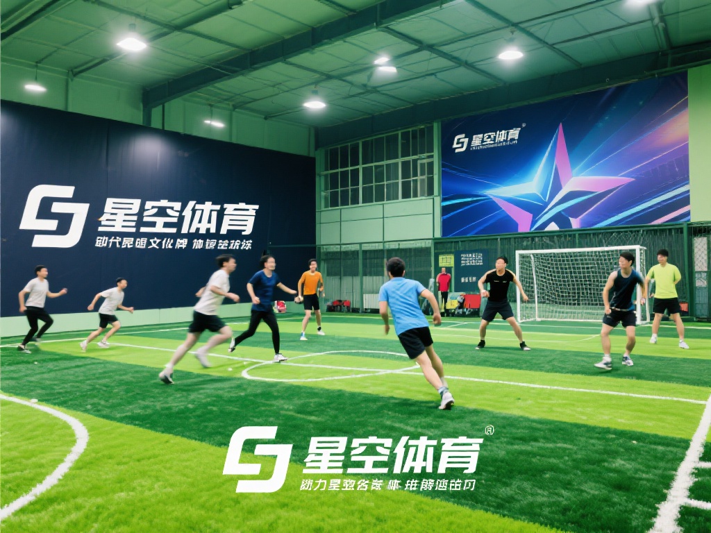 在现代快节奏的生活中，体育运动成为人们释放压力、强