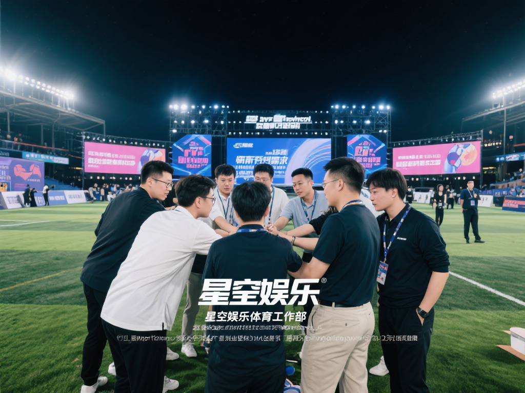 探索星空娱乐体育工作部背后的管理模式 (揭秘星空娱乐体育工作部背后的高效管理模式）