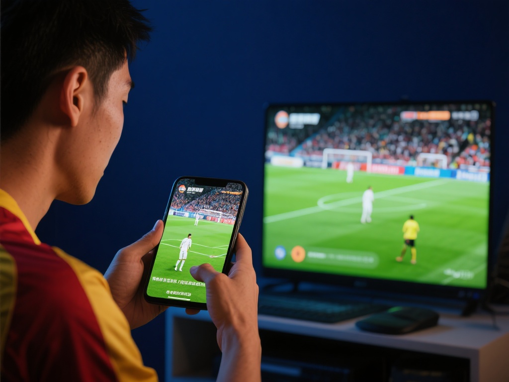 星空体育下载推荐：最佳体育赛事观看神器 (星空体育下载推荐：最佳体育赛事观看神器，畅享全球精彩比赛）