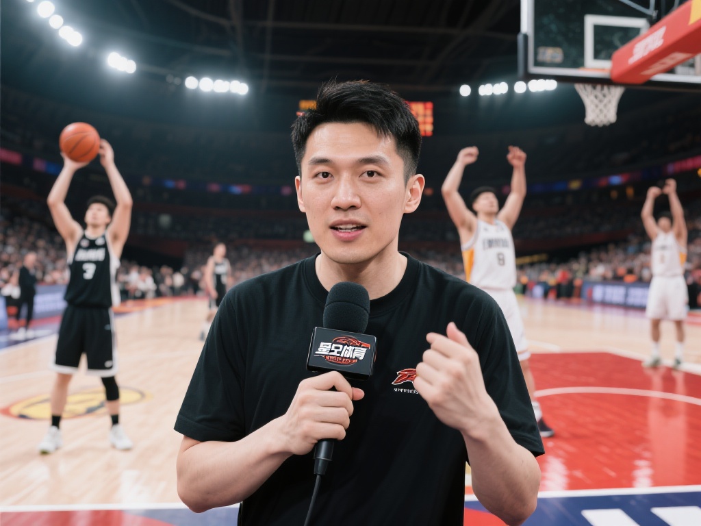 星空体育宇哥带你走进热血竞技的世界 (星空体育宇哥带你走进热血竞技的激情世界）