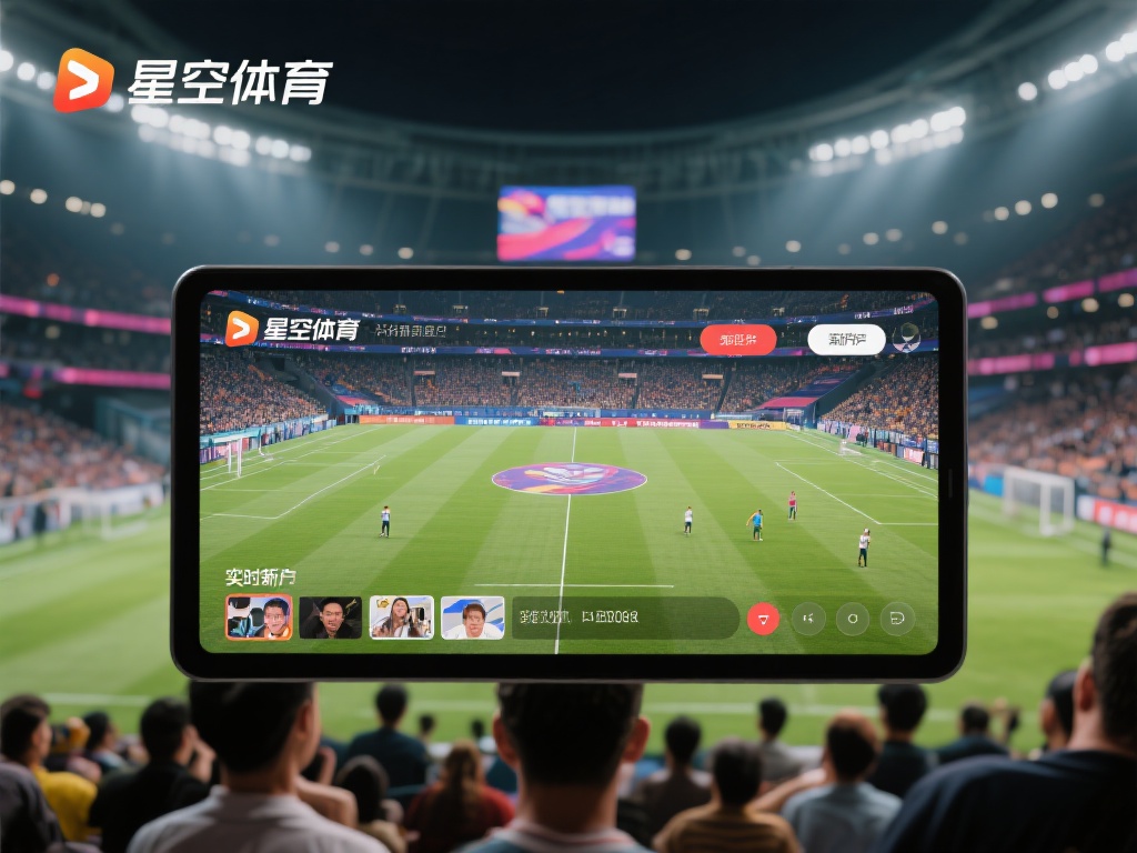 星空体育前身是哪个平台？起源探秘解析。 (星空体育的前身是什么平台？起源故事深度探秘解析）