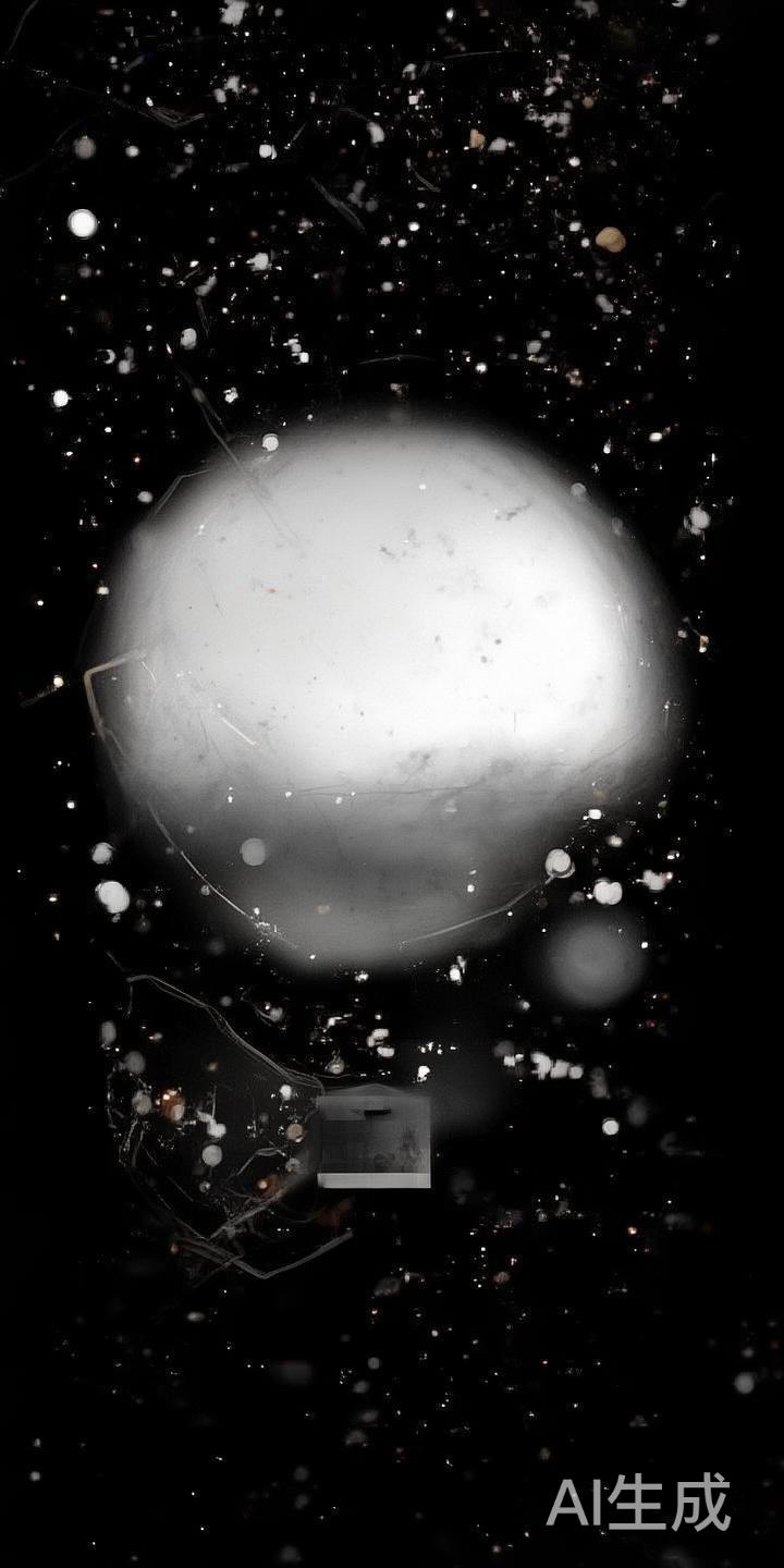 发展深化：&nbsp;近年来，依托智能硬件和数据技术的支持，