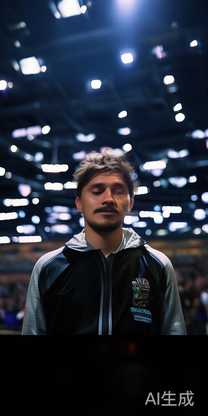 星空体育娱乐品牌信誉深度分析及多维保障体系探索