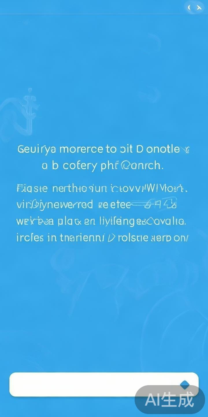 详细攻略：快速便捷下载星空体育在线直播APP的完整教程