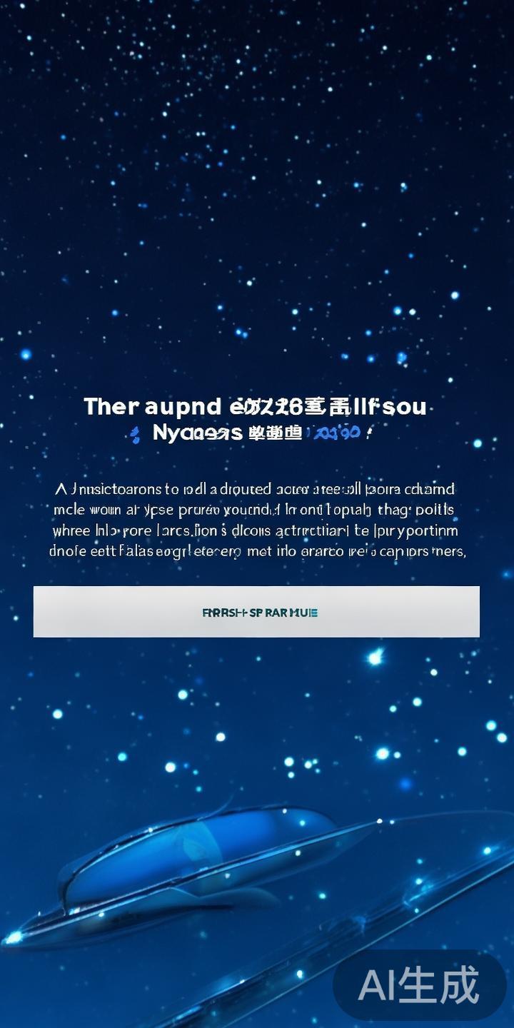 2024星空体育注册官网最新入口推荐及账号安全保护全攻略