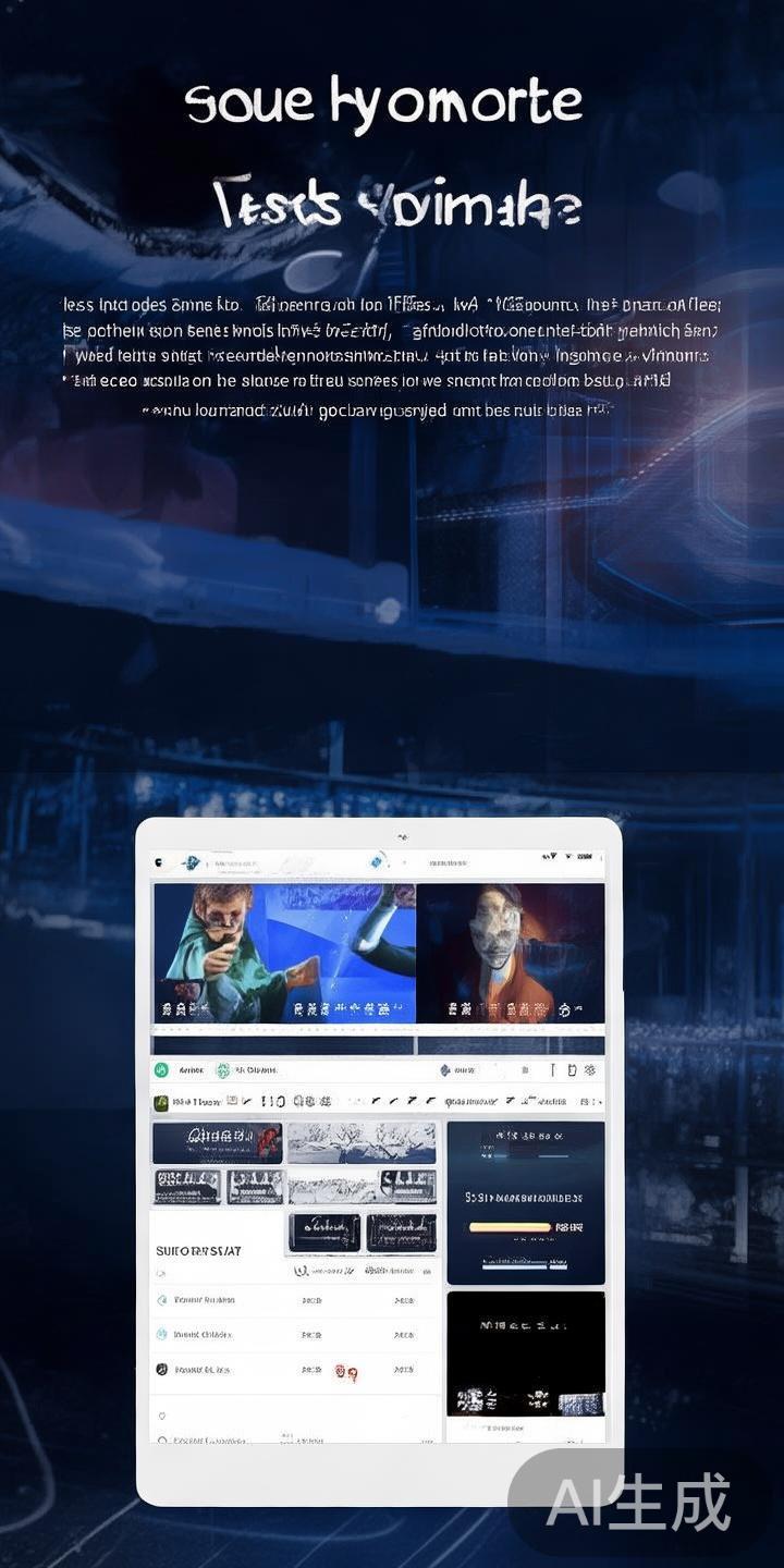 探索星空体育平台官网:最新赛事资讯、平台特色与用户体验全面解析 随着科技的不断发展,互联网平台已成为体育迷获取最新