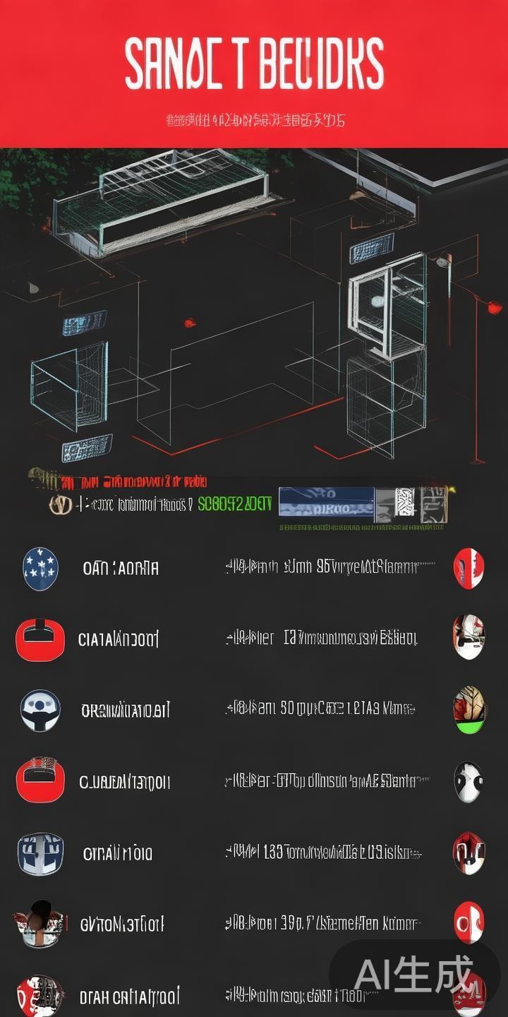 全面掌握星空体育预测今日赛事比分的实用技巧与实用指南 每场比赛都受到球队战术布置和球员状态的影响。教练的