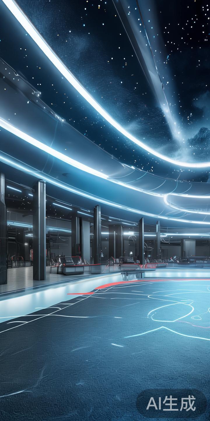 在追求健康生活和运动激情的时代背景下，体育品牌不断