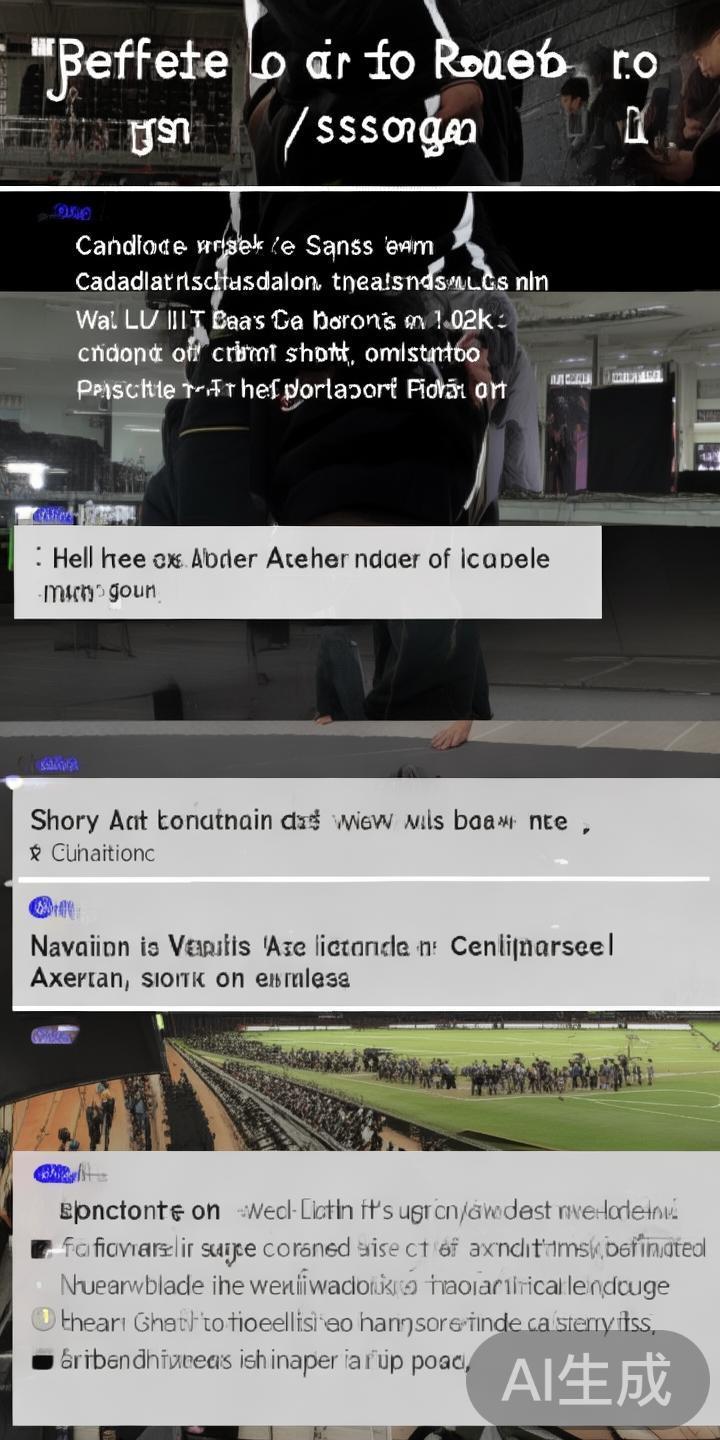 全面解析星空体育单招报名流程与考试技巧，助你轻松斩获理想录取名额