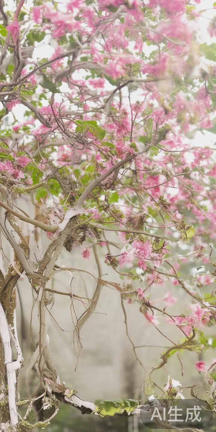 随着科技的不断进步和人们对未知世界探索的热情日益高