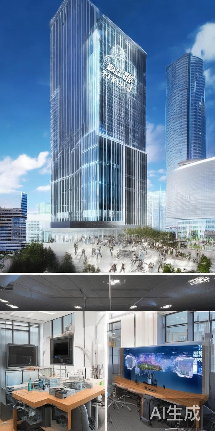 星空体育注册资金详情及最新数据分析全面解读