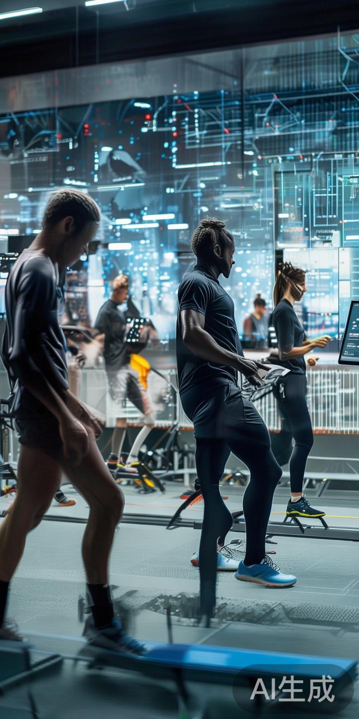 英德星空体育篮球俱乐部专业培训体系与赛事参与情况全面介绍 此外,俱乐部重视科学训练方法的运用。通过引入先进的