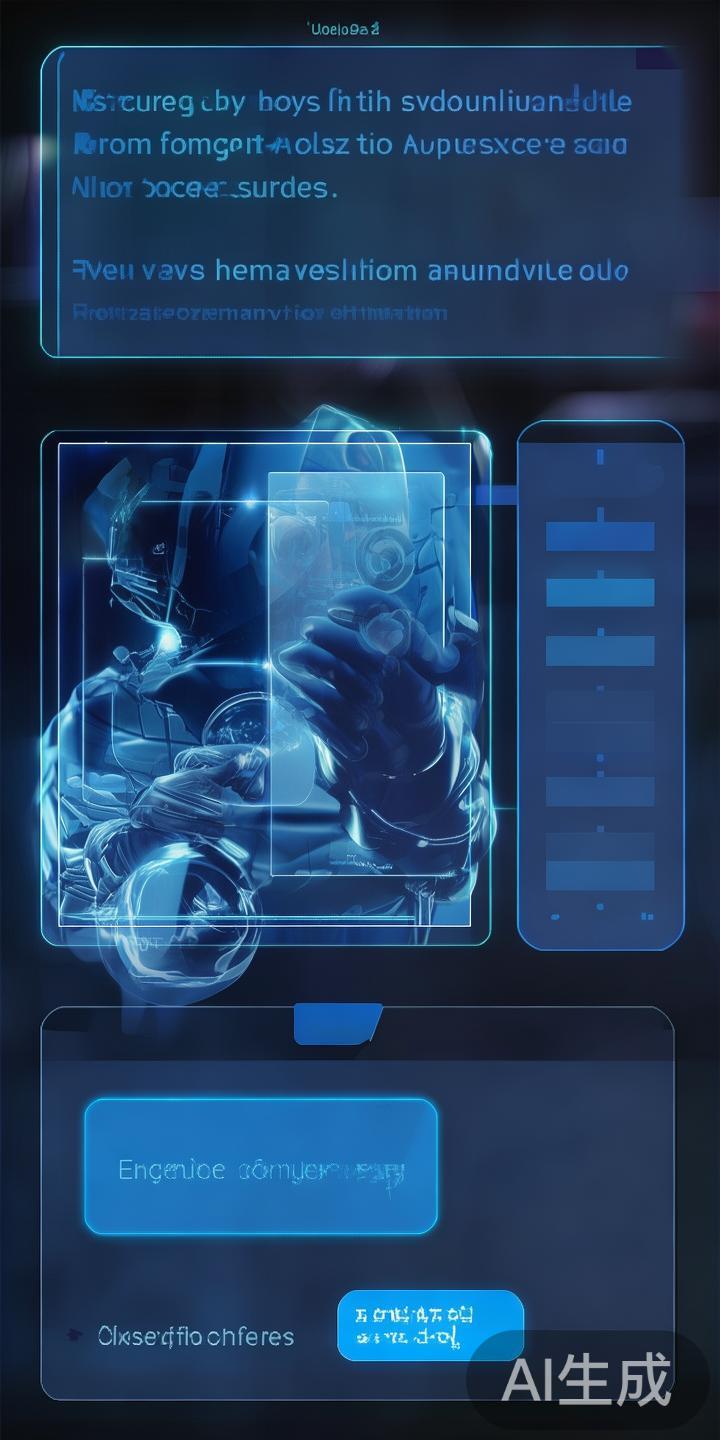 星空体育app下载后常见问题全面解析与解决方案指南 确认下载文件完整性:确保通过正规渠道下载官方版本,