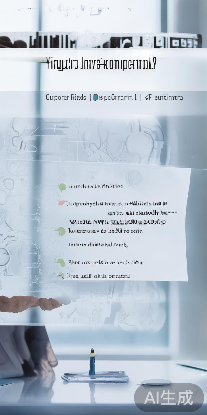 解决方案：
确保提交的身份资料真实有效，并在平台