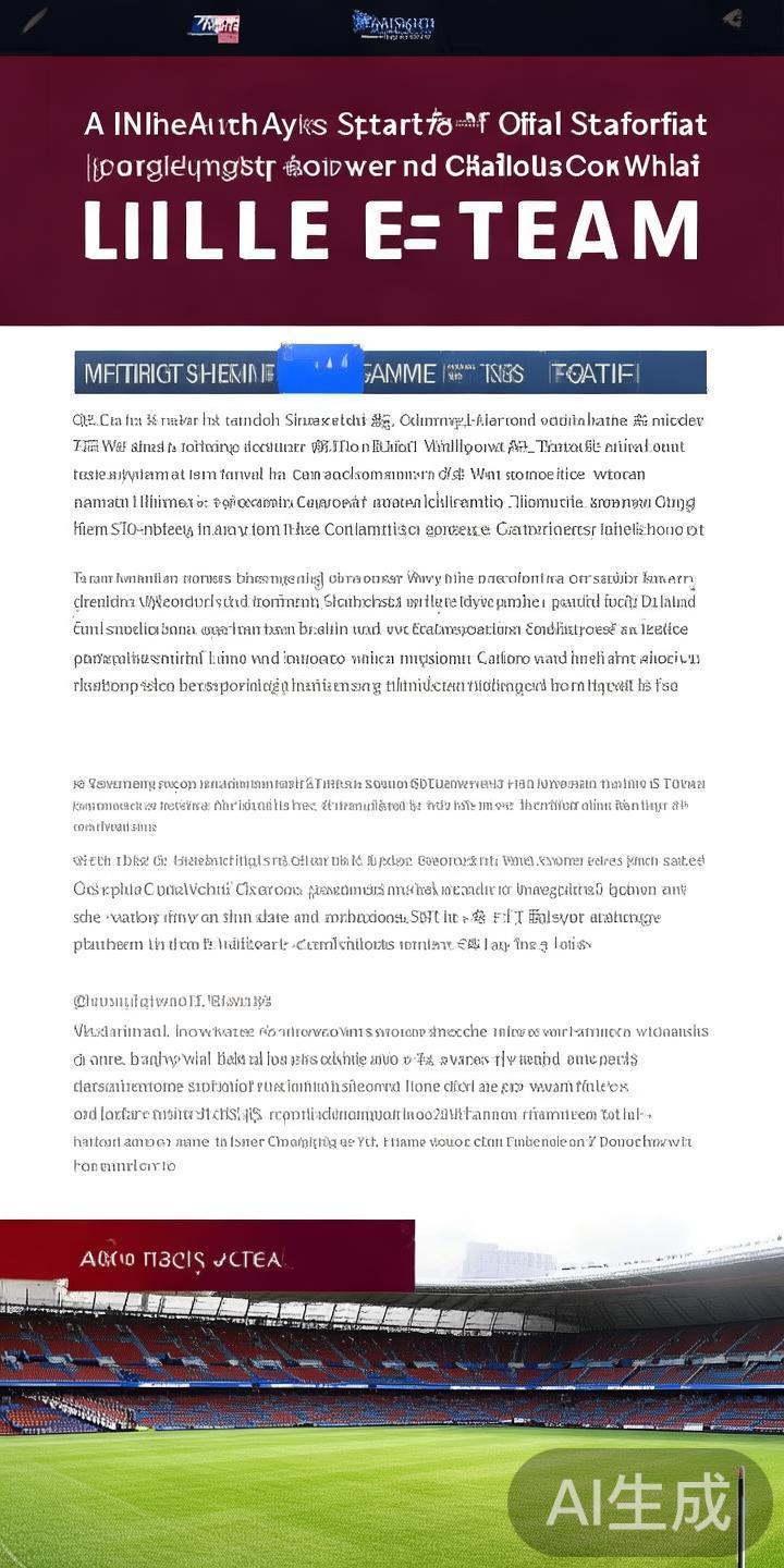 在当今竞争日益激烈的体育产业中，品牌与球队的合作已