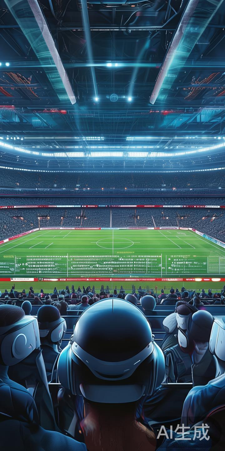 全面揭秘星空娱乐体育赛事，开启精彩纷呈的体育体验之旅