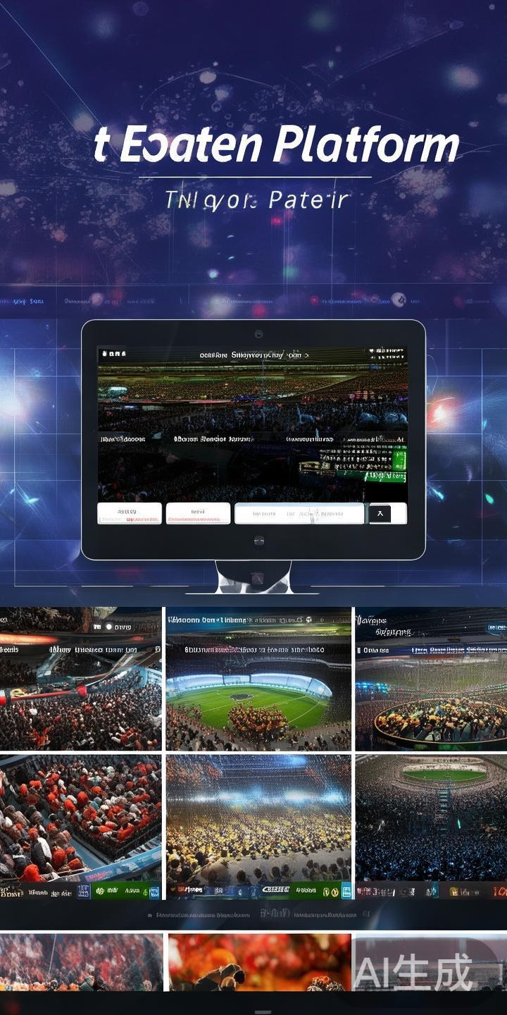 星空体育平台官网凭借其多样化的体育赛事选择、高清直