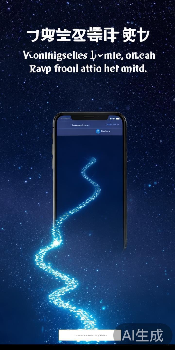 星空体育官网苹果版下载详细指南：轻松掌握最新版本安装步骤攻略