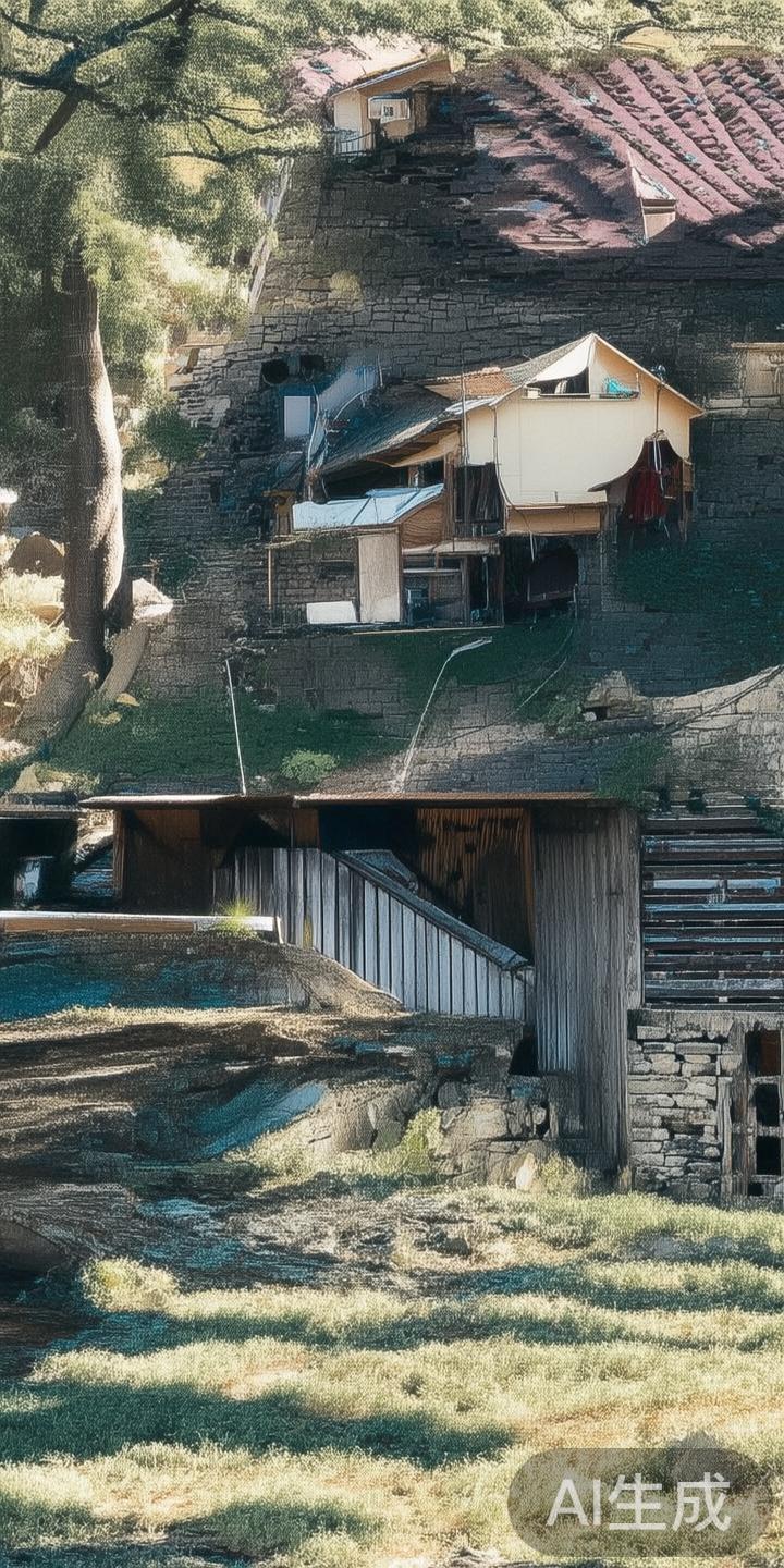 星空体育综合官网:全面掌握最新体育赛事资讯与精彩赛事回顾 作为国内领先的体育资讯平台,星空体育综合官网以丰富