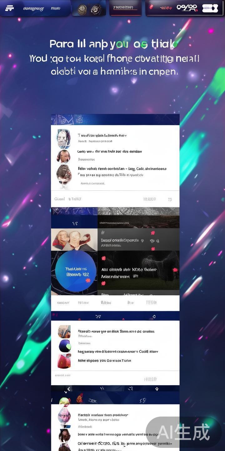 星空体育官方免费版下载指南及最新功能全面介绍