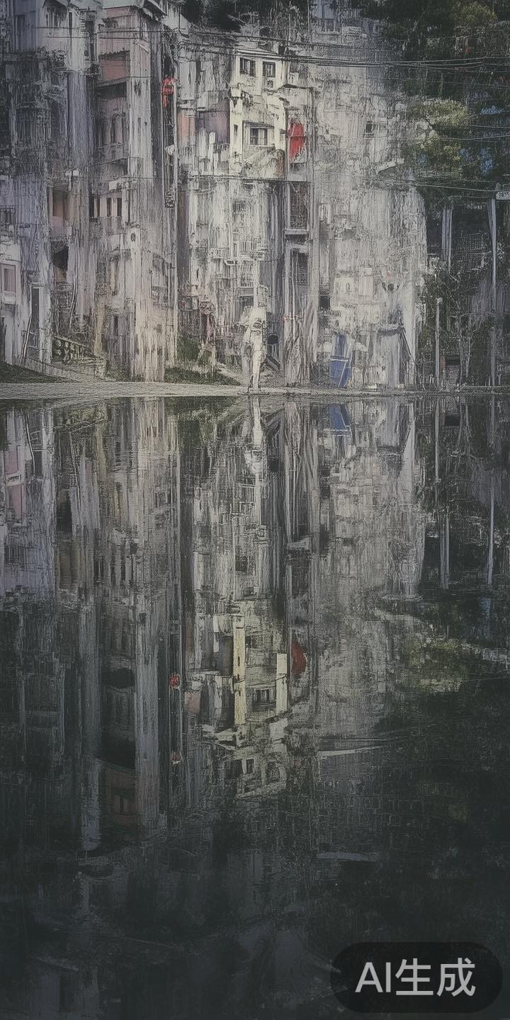 详细指南:如何快速便捷地登录星空体育官网平台全过程解析 随着互联网的发展,体育赛事的传播方式也发生了巨大变