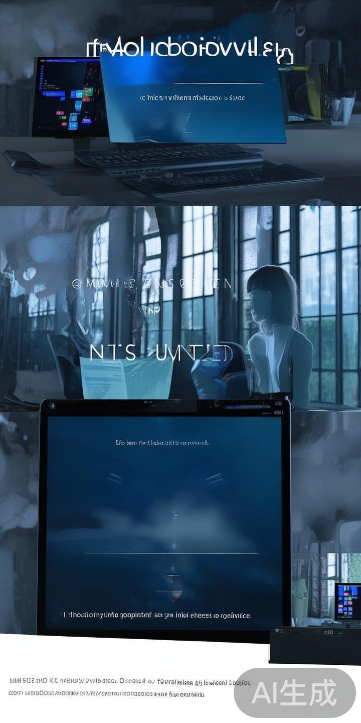 全面解析星空体育网站下载安装步骤及常见疑问解答