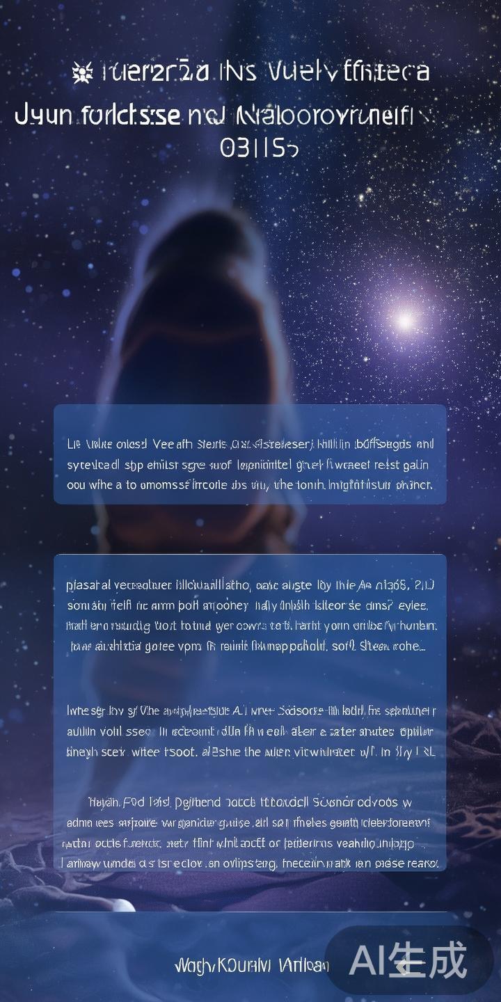 详细教程:如何快速访问星空体育官网首页官方最新入口指南 第一步:官方渠道确认
最可靠的方式是通过星空体育