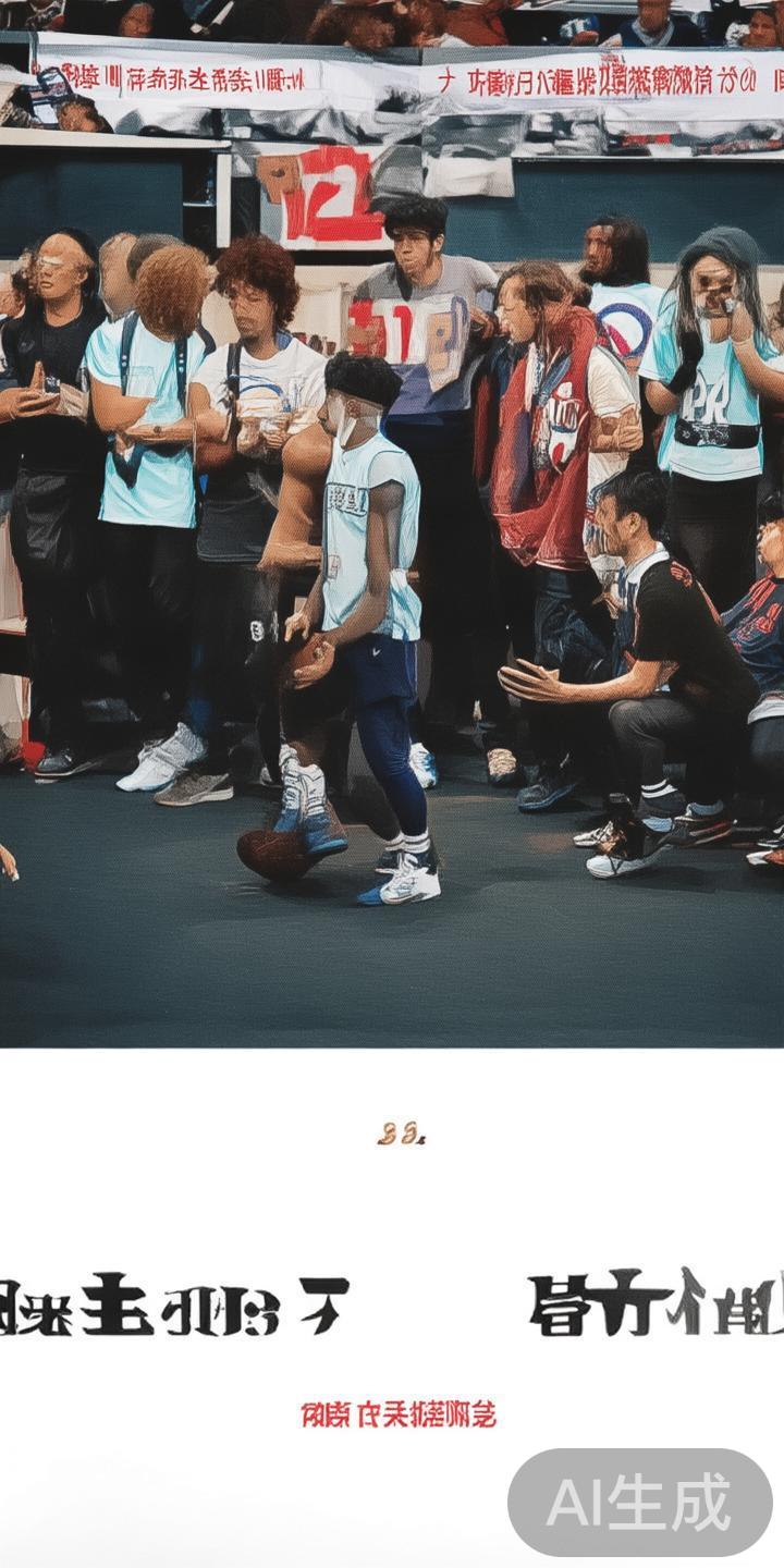 全面了解探索星空体育平台的NBA比赛直播与高清回放服务优势