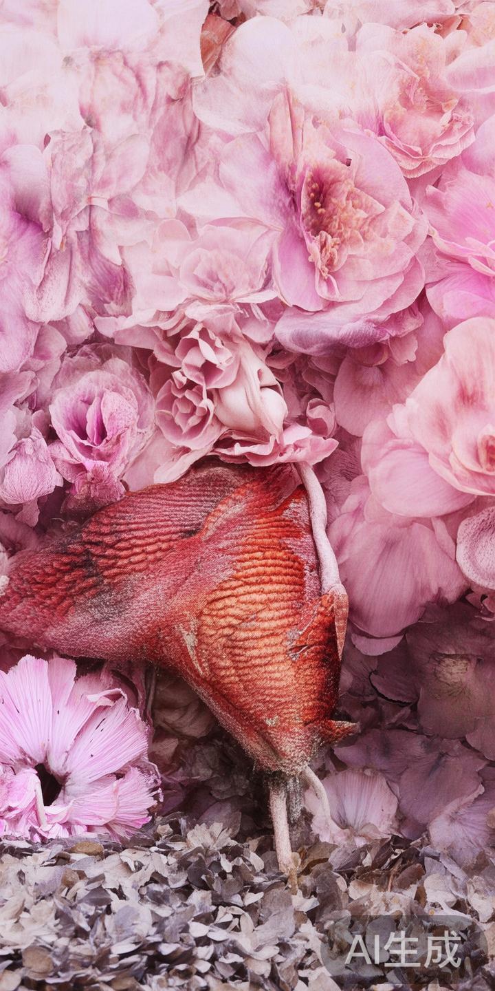 完整攻略:轻松畅享星空体育娱乐平台入口指南