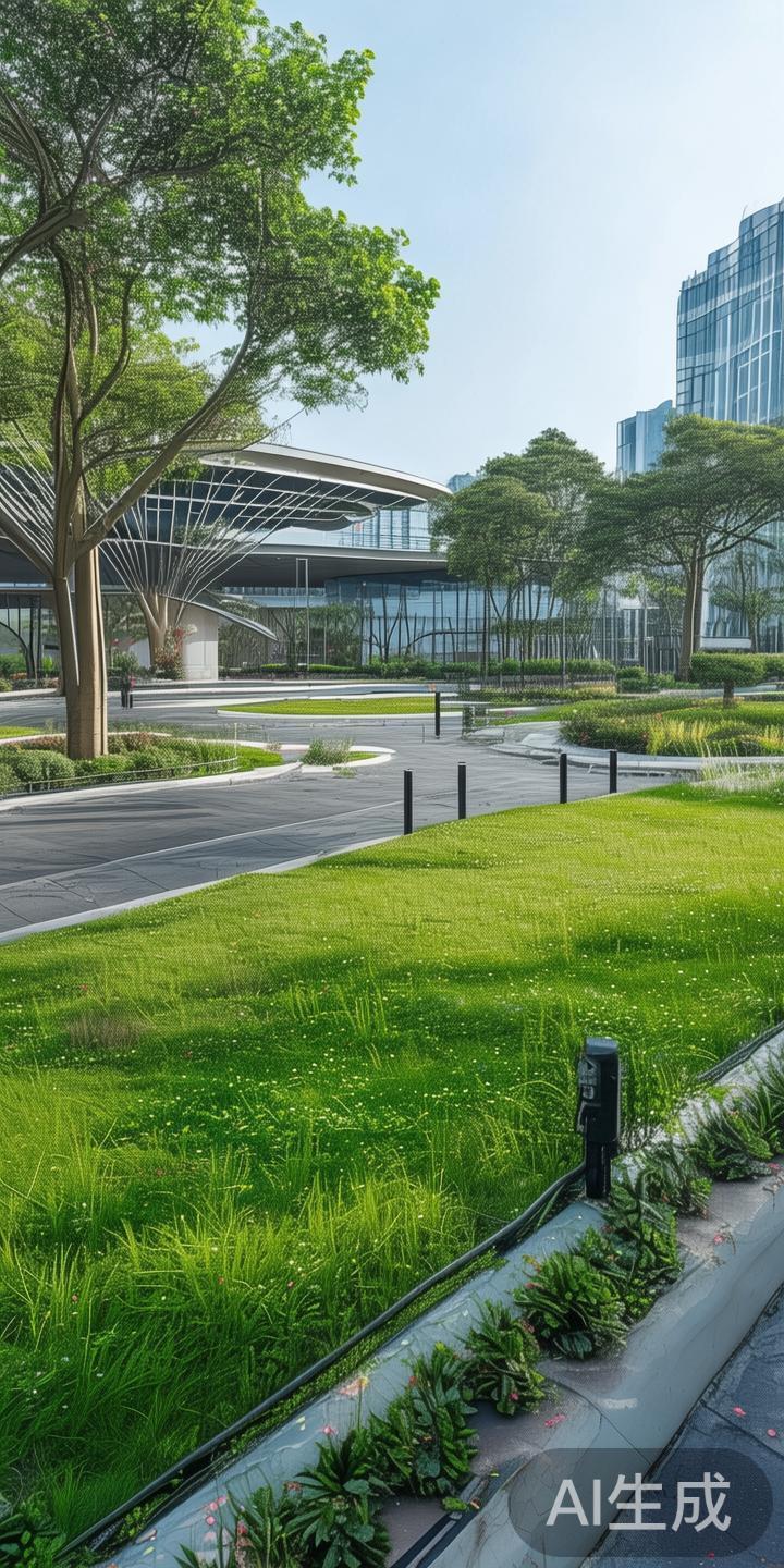 星空体育综合场馆详细地址及周边配套设施全景介绍 此外,部分场馆还布局在城市的快速发展新区,方便周边