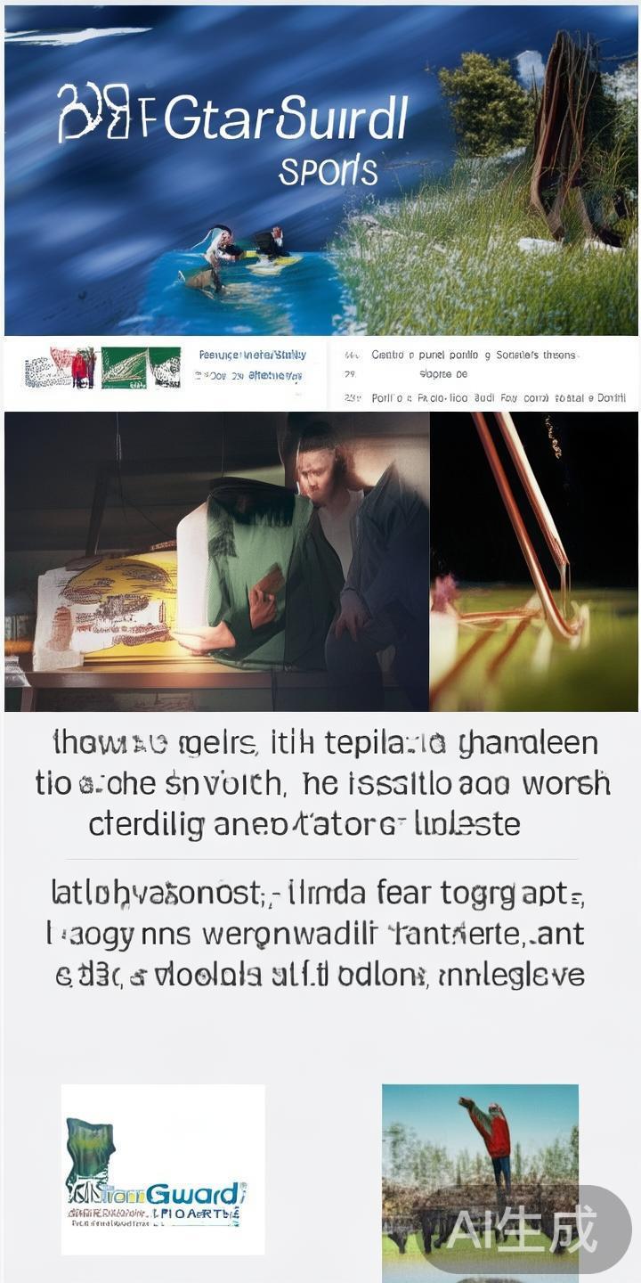 星空卫士体育:创新引领青少年健康成长的未来之路 在当今社会,青少年面临着许多成长中的挑战,身心健康