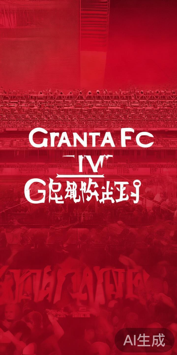 星座体育平台如何成为格拉纳达足球俱乐部赞助商以推动品牌持续发展策略分析