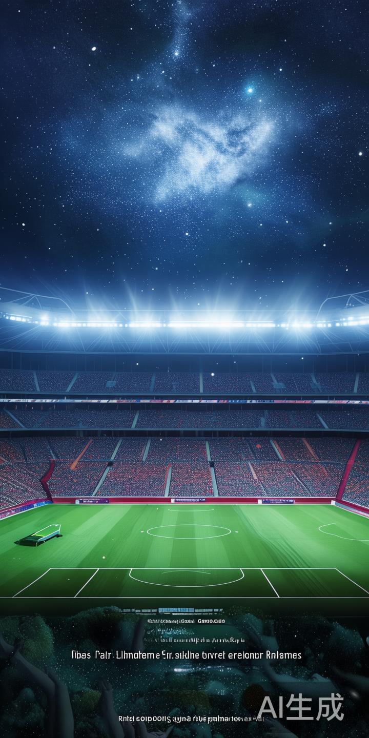 星空体育平台实现合作:成为格拉纳达足球俱乐部的重要赞助商之路 内容合作是星空体育平台赢得格拉纳达俱乐部青睐的重要